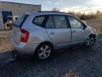 2007 KIA Rondo LX