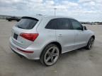 2011 Audi Q5 Premium Plus