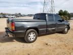 2005 GMC New Sierra C1500