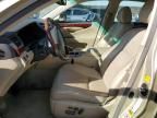 2007 Lexus LS 460