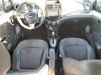 2015 Chevrolet Spark 1LT