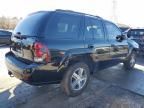 2007 Chevrolet Trailblazer LS