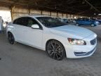 2016 Volvo S60 Premier