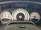 2005 Dodge Dakota Quad SLT