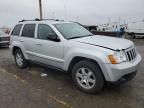 2010 Jeep Grand Cherokee Laredo