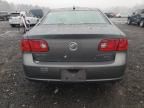 2006 Buick Lucerne CXL