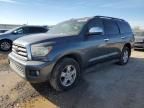 2008 Toyota Sequoia Limited