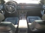 2005 BMW X5 4.8IS