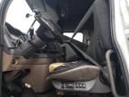 2013 Freightliner Cascadia 125