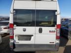 2015 Dodge RAM Promaster 2500 2500 High