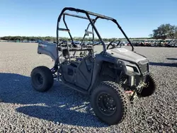 2022 Honda SXS520 M2 en venta en Riverview, FL