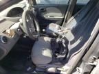 2007 Saturn Ion Level 2