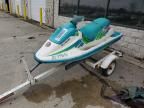 1994 Seadoo Jetski