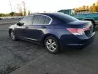 2011 Honda Accord LXP