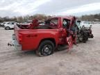 2005 Dodge Dakota Quad Laramie