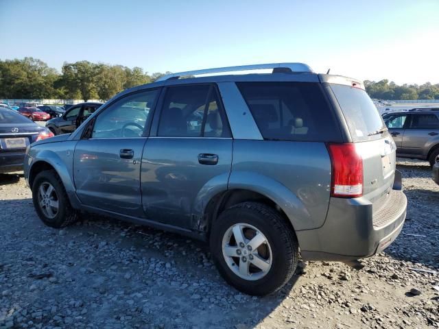 2007 Saturn Vue