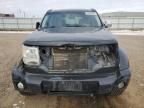 2010 Dodge Nitro SXT