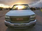 2003 GMC New Sierra C2500