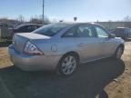 2008 Mercury Sable Premier