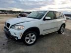 2010 BMW X5 XDRIVE30I