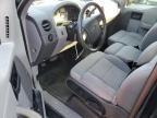 2005 Ford F150