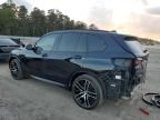 2020 BMW X5 Sdrive 40I