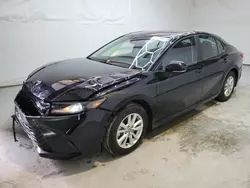 Run And Drives Cars for sale at auction: 2025 Toyota Camry XSE