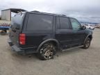 2001 Ford Expedition XLT