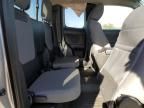 2016 Toyota Tacoma Access Cab