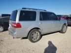 2012 Lincoln Navigator