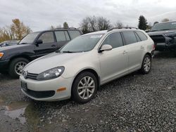 Salvage Cars with No Bids Yet For Sale at auction: 2011 Volkswagen Jetta S