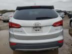 2015 Hyundai Santa FE Sport