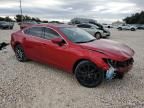 2016 Mazda 6 Grand Touring