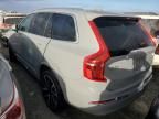 2024 Volvo XC90 Plus