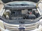 2008 Ford Edge SEL