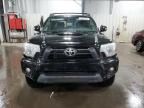 2012 Toyota Tacoma Double Cab Long BED