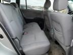 2004 Toyota Highlander