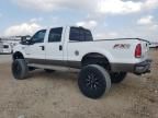 2005 Ford F350 SRW Super Duty