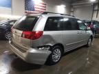 2006 Toyota Sienna CE