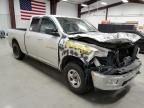 2012 Dodge RAM 1500 SLT