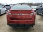 2014 Ford Taurus Limited