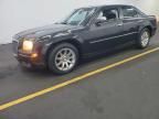 2010 Chrysler 300 Touring