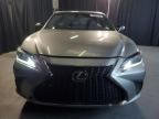 2021 Lexus ES 350 Base