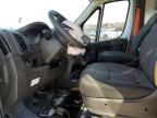 2024 Dodge RAM Promaster 2500 2500 High