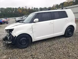 2010 Scion XB en venta en Ellenwood, GA