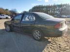 2000 Oldsmobile Intrigue GLS