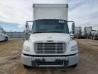 2016 Freightliner M2 106 Medium Duty