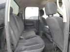 2004 Dodge RAM 2500 ST