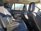 2012 Ford Edge Limited