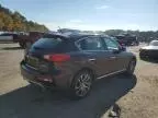 2017 Infiniti QX50